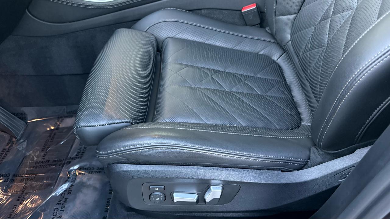 BMW X5 xDrive40i Sports Activity Vehicle 2023