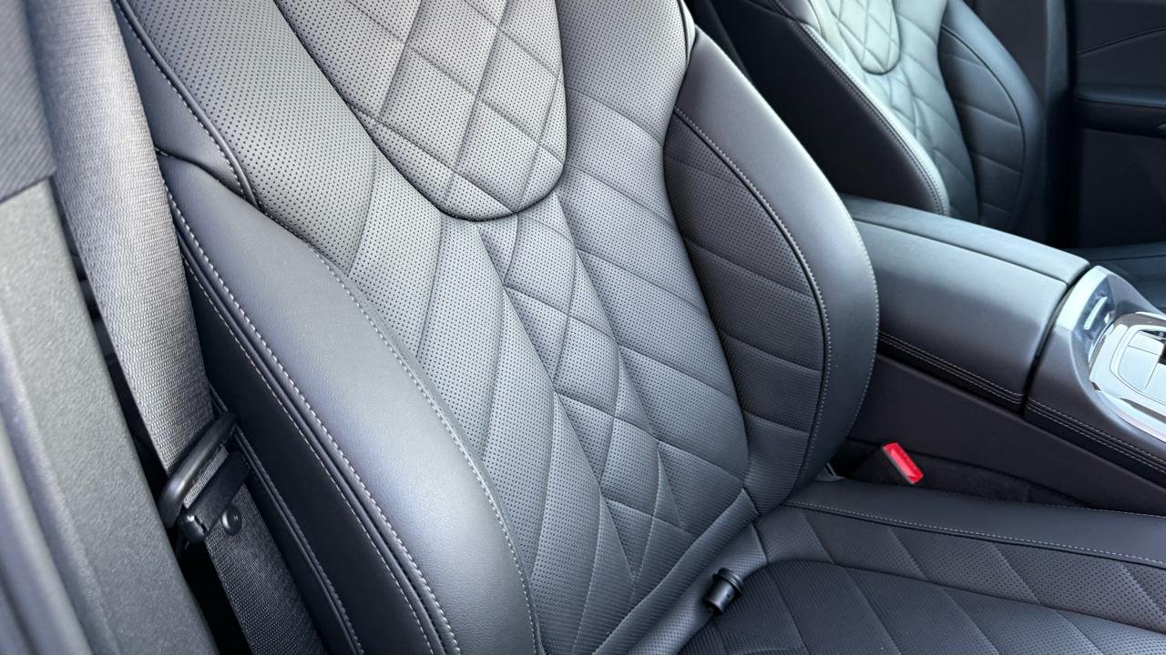 BMW X5 xDrive40i Sports Activity Vehicle 2023