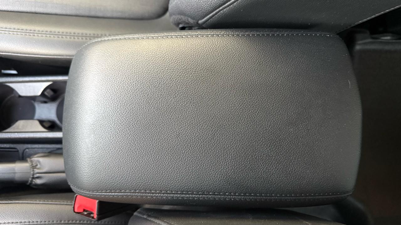 Ford Transit Connect Wagon XL LWB w/Rear Symmetrical Doors 2020