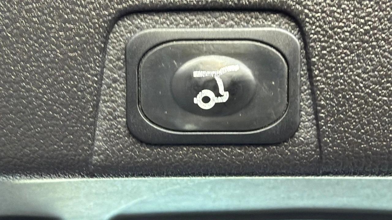 Ford C-Max Energi 5dr HB SEL 2014