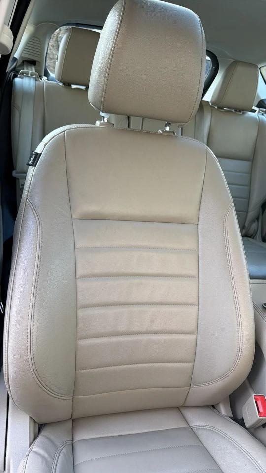 Ford C-Max Energi 5dr HB SEL 2014