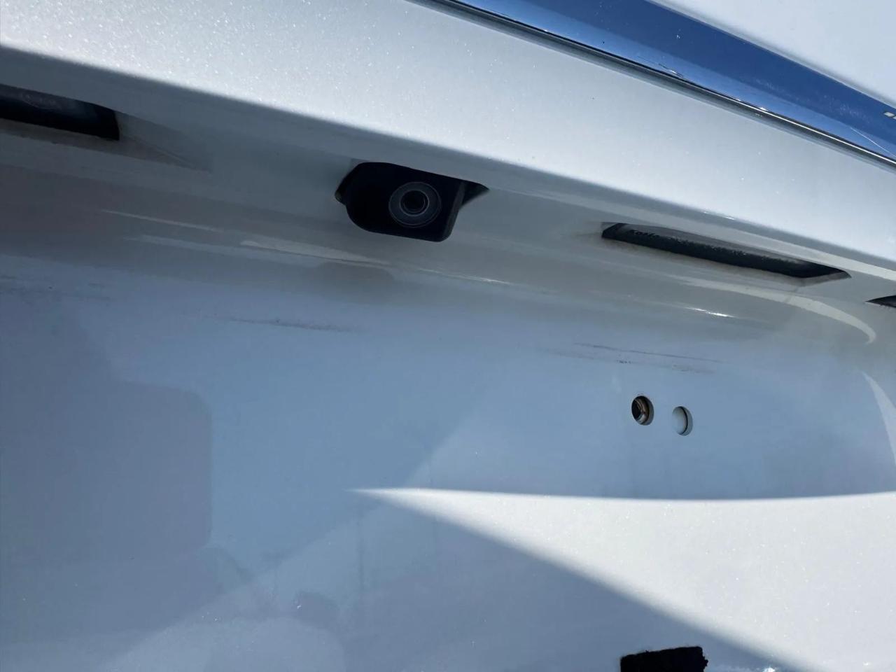 Lexus ES 350 4dr Sdn 2012