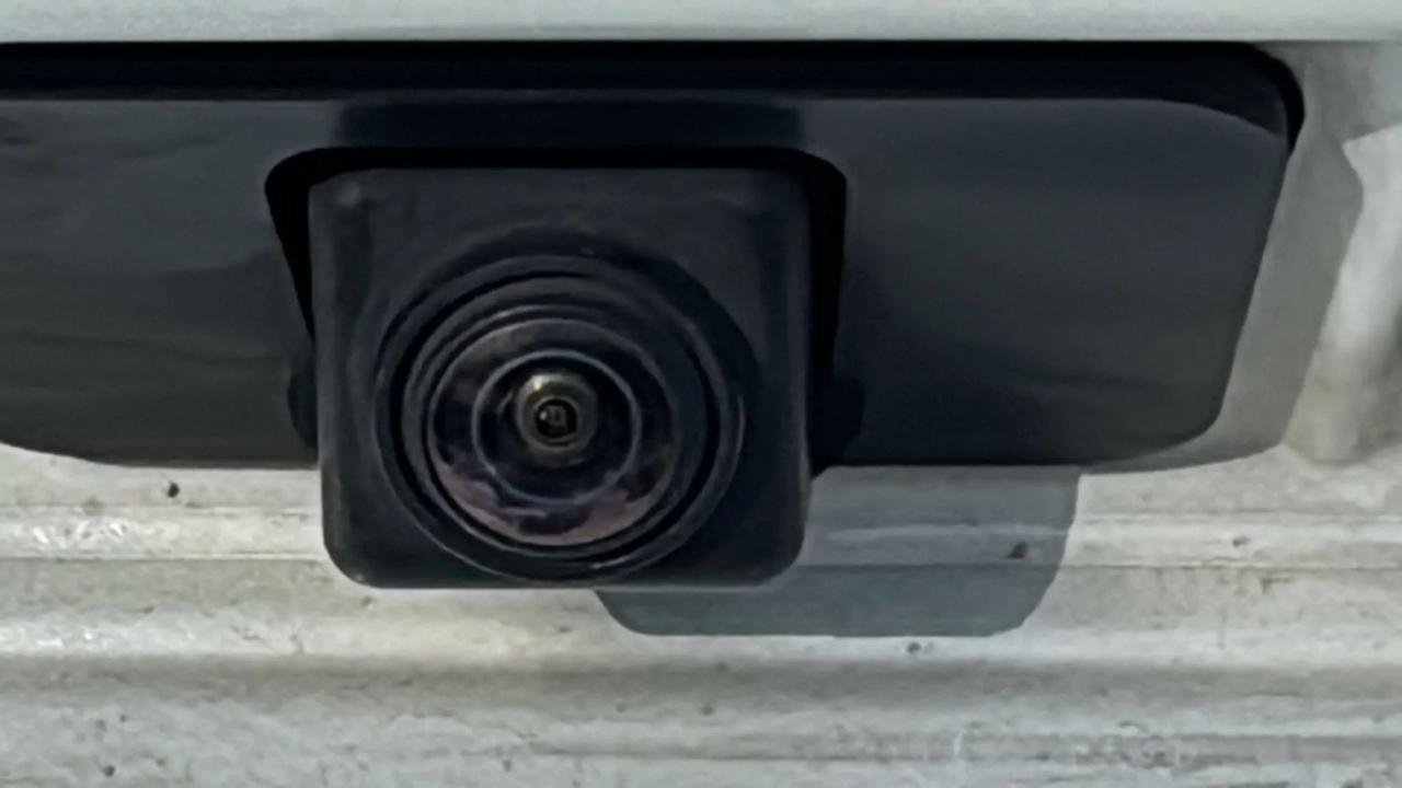 Nissan Altima 2.5 SR Sedan 2019