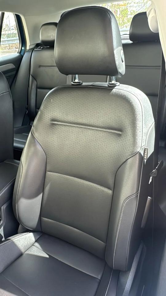 Volkswagen Golf 4dr HB Auto TSI S 2015