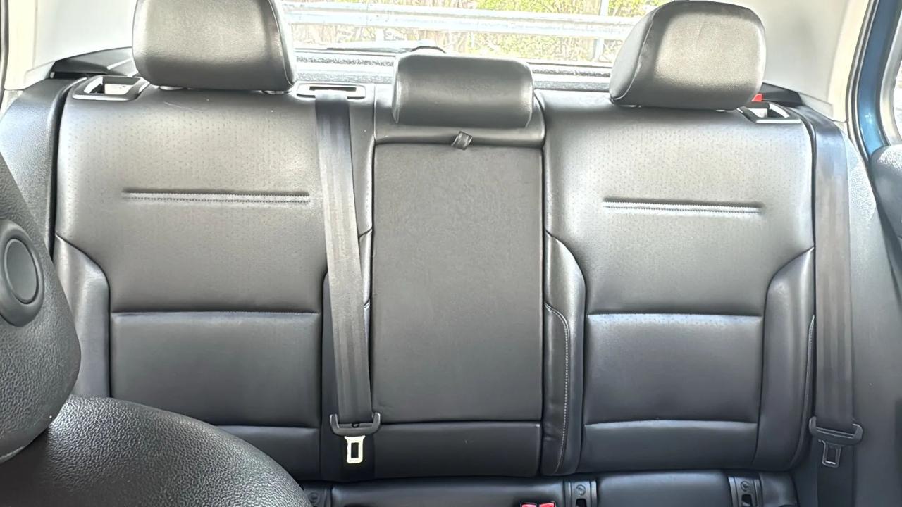 Volkswagen Golf 4dr HB Auto TSI S 2015