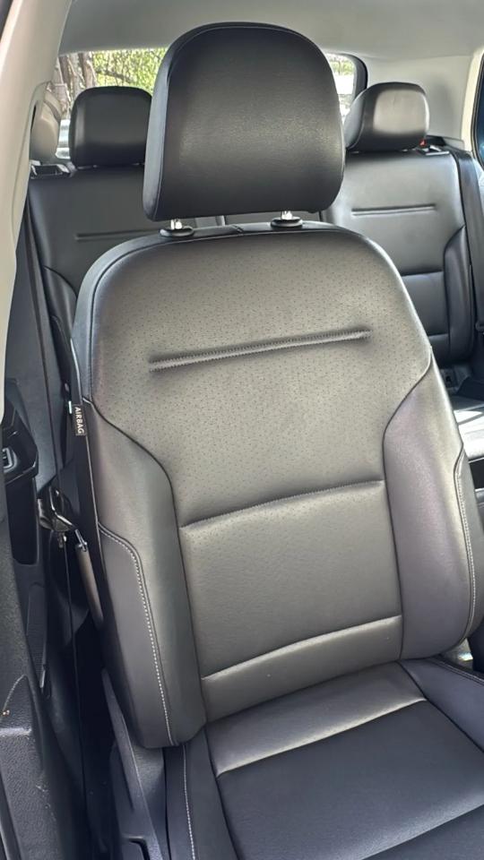 Volkswagen Golf 4dr HB Auto TSI S 2015