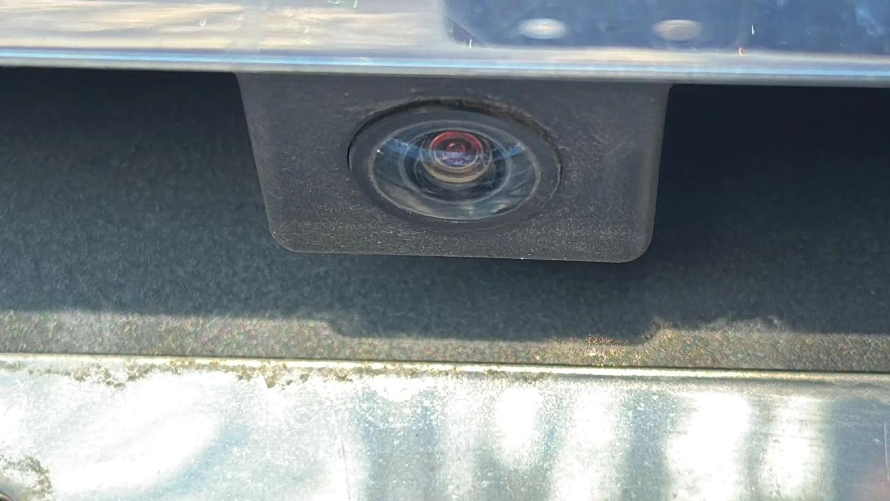 Mercedes-Benz M-Class 4MATIC 4dr ML 350 2014