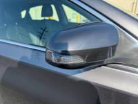 Toyota Avalon Hybrid  2014