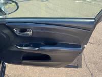 Toyota Avalon Hybrid  2014