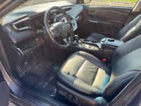 Toyota Avalon Hybrid  2014