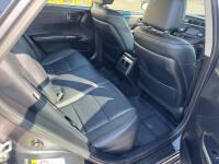 Toyota Avalon Hybrid  2014