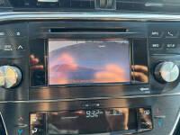 Toyota Avalon Hybrid  2014