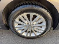 Toyota Avalon Hybrid  2014