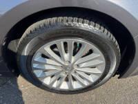 Toyota Avalon Hybrid  2014