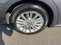 Toyota Avalon Hybrid  2014