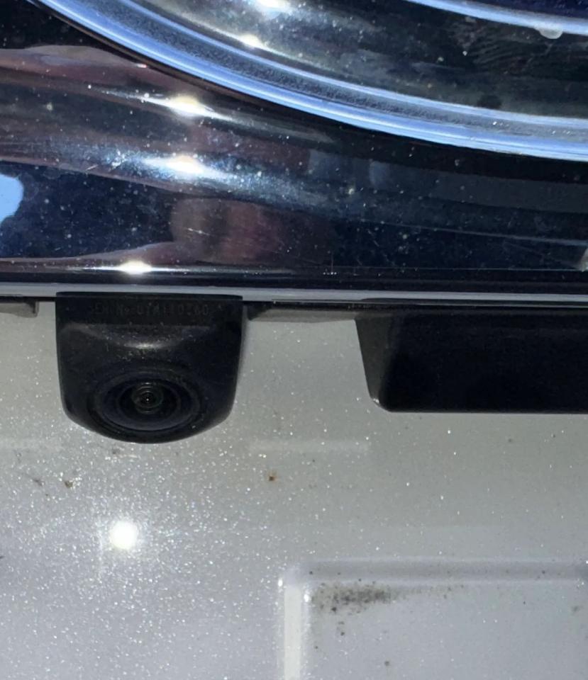 Subaru Ascent Touring 7-Passenger 2021