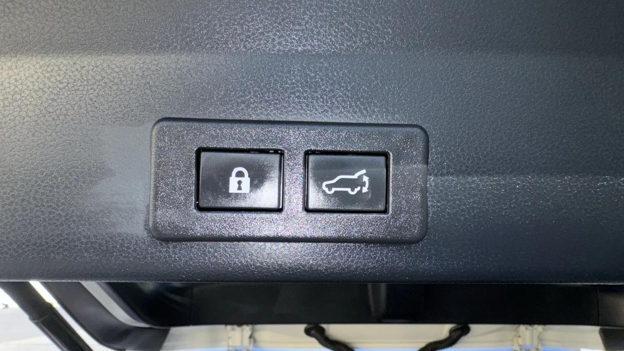 Subaru Ascent Touring 7-Passenger 2021