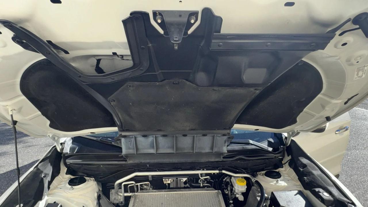 Subaru Ascent Touring 7-Passenger 2021