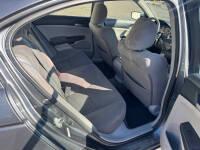 Honda Accord Sdn 4dr I4 Auto LX 2012