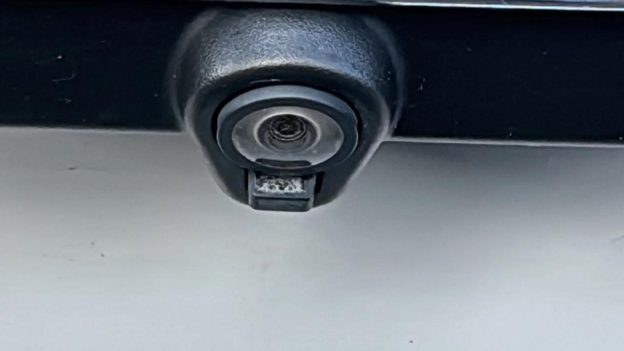 Ford Expedition Max Limited 4x2 2021