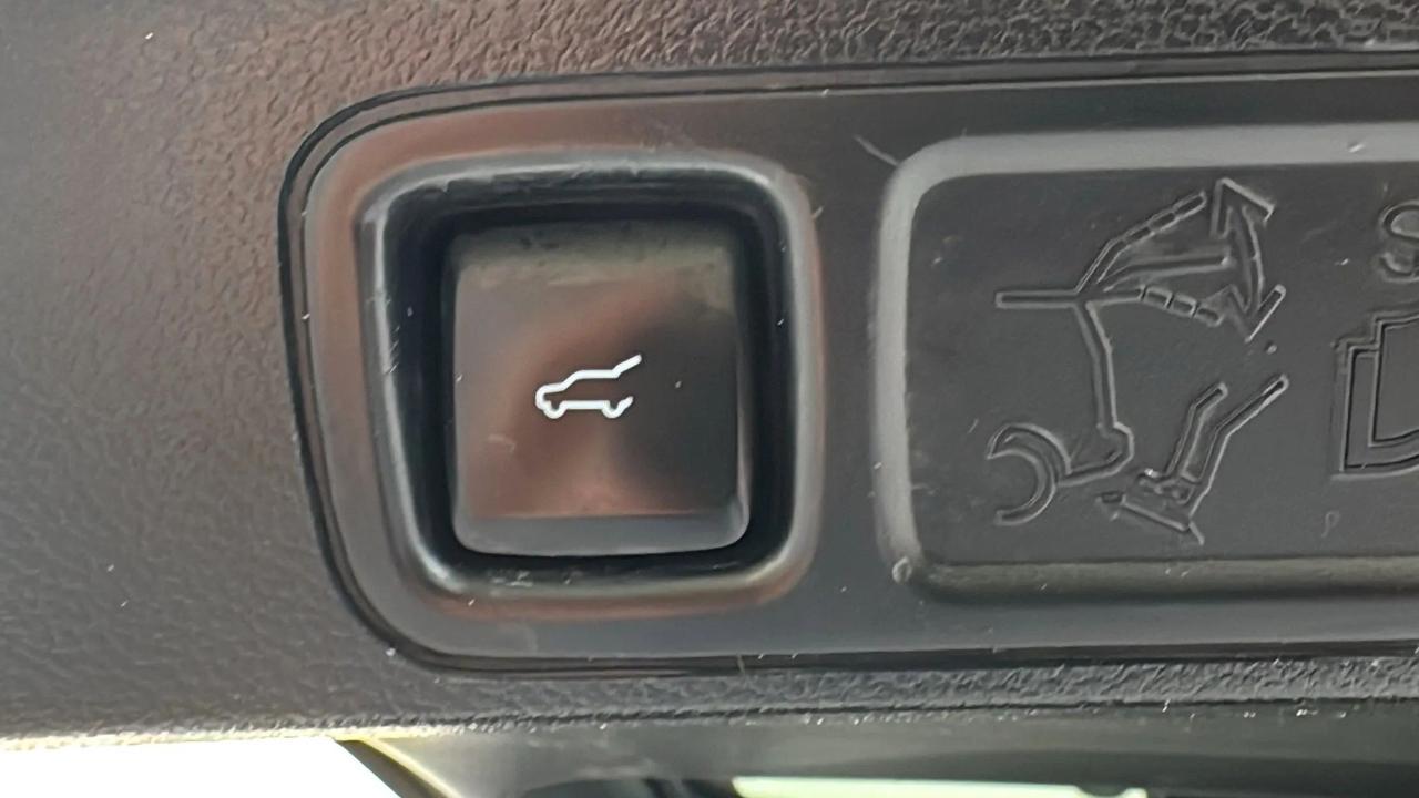 Ford Expedition Max Limited 4x2 2021