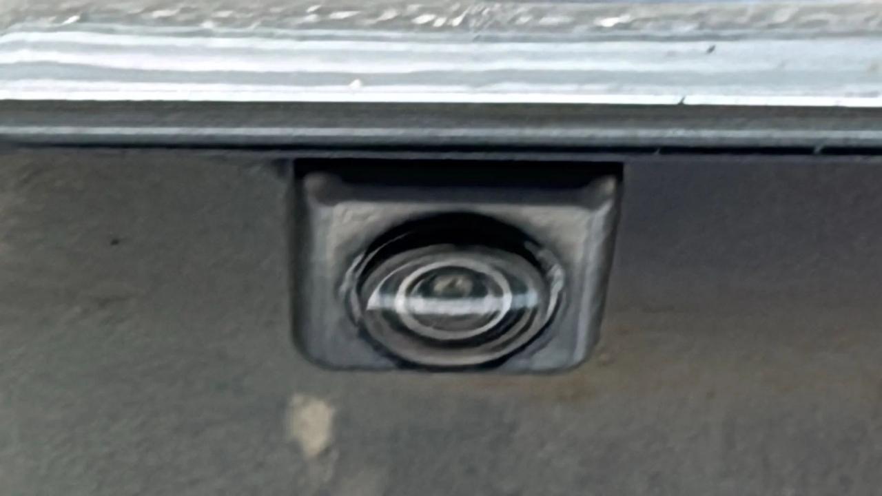 Chevrolet Suburban 4WD 4dr 1500 LT 2019