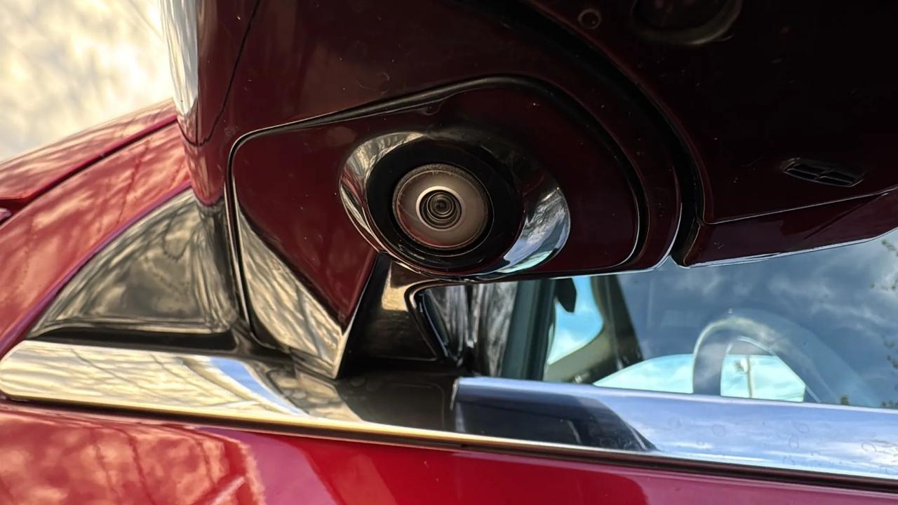 Lincoln Navigator L Reserve 4x4 2019