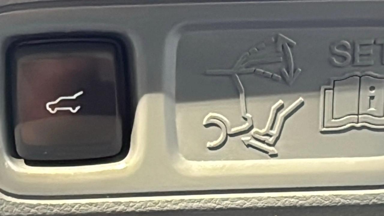 Lincoln Navigator L Reserve 4x4 2019