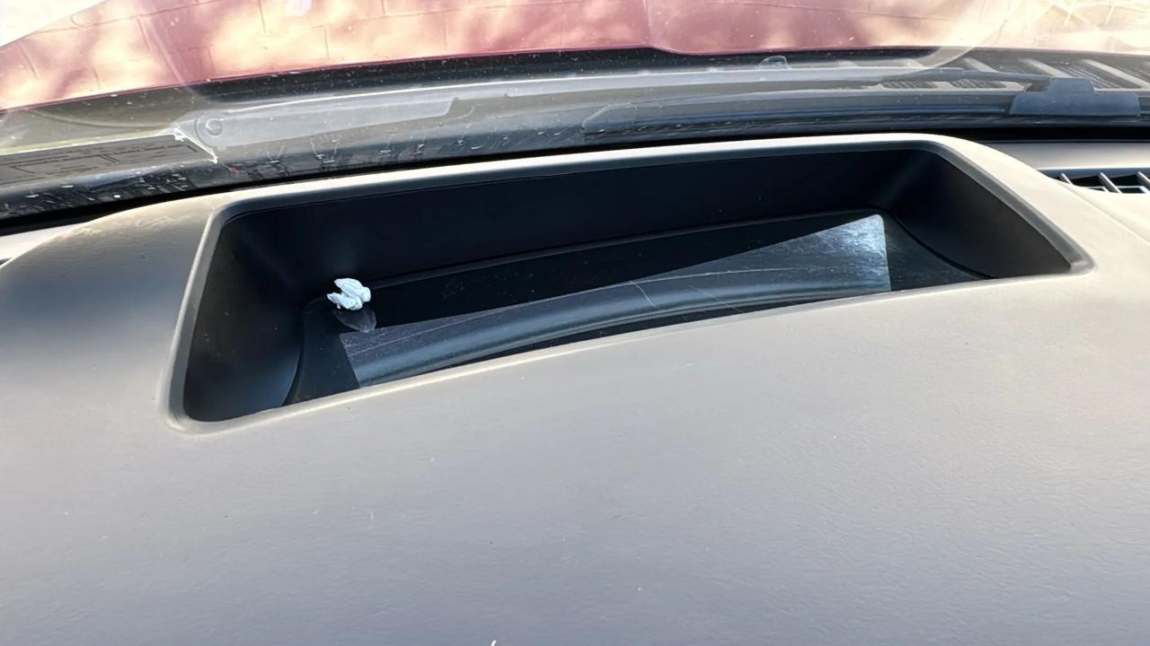 Lincoln Navigator L Reserve 4x4 2019