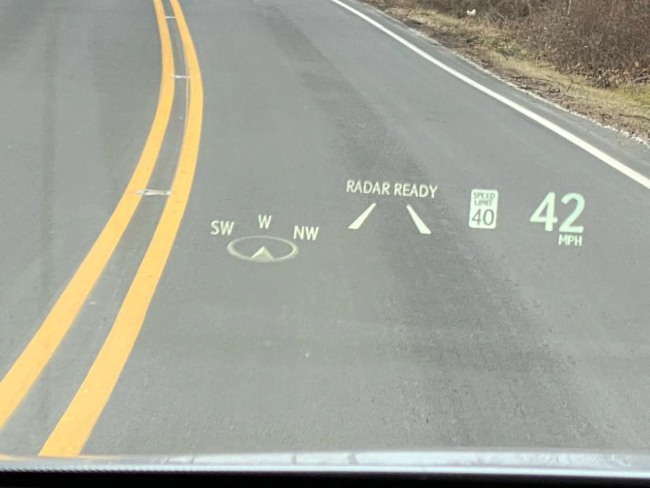 Lincoln Navigator L Reserve 4x4 2019