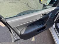 Nissan Maxima 4dr Sdn 3.5 SV 2014