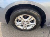 Honda Accord Sdn 4dr I4 Auto EX 2007