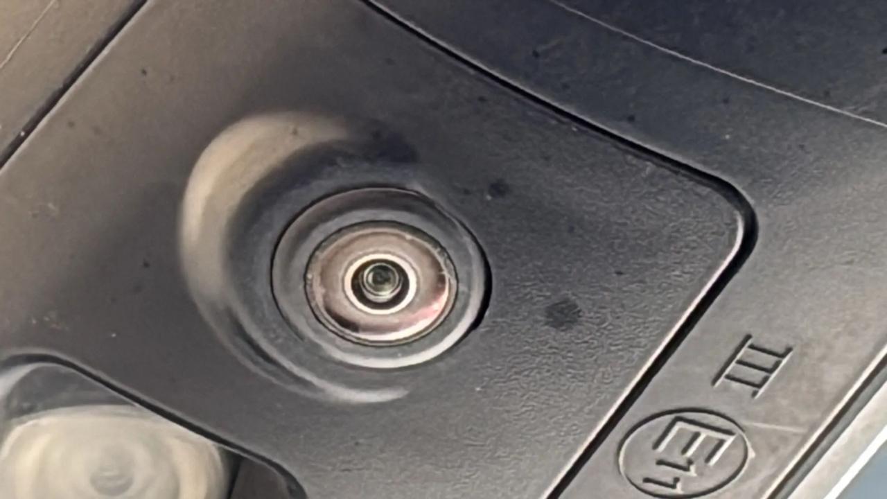 Toyota Highlander Limited FWD (Natl) 2021