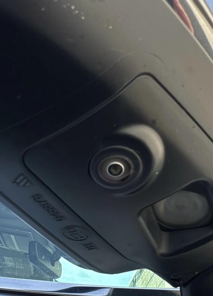 Toyota Highlander Limited FWD (Natl) 2021