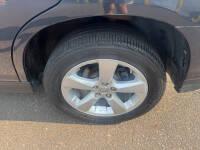 Lexus RX 350 AWD 4dr 2007