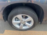 Lexus RX 350 AWD 4dr 2007