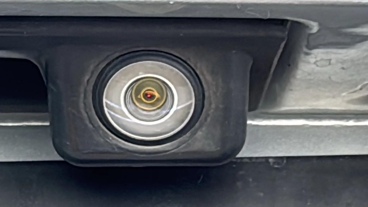 Volkswagen Jetta Sedan 4dr Man 2.0T GLI SE PZEV 2016