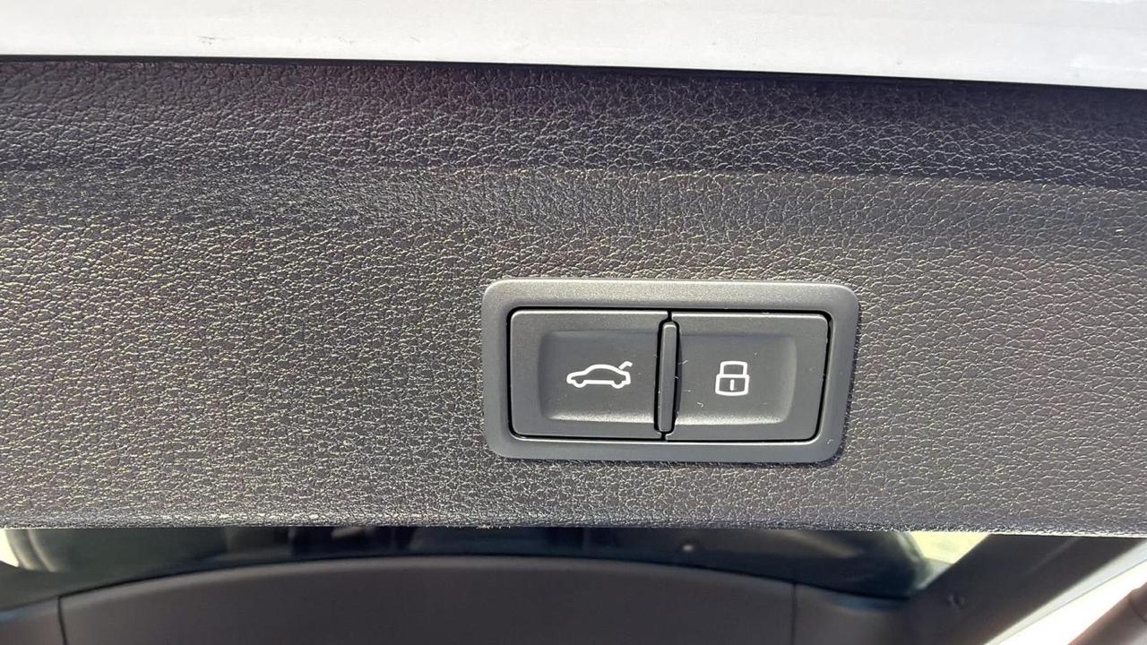 Audi Q3 S line Premium 45 TFSI quattro 2021