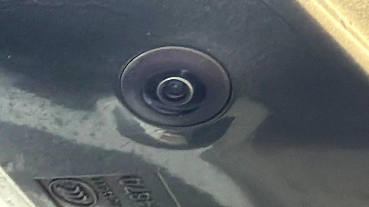 Genesis G90 3.3T Premium AWD 2017