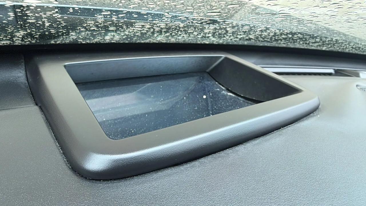 Genesis G90 3.3T Premium AWD 2017