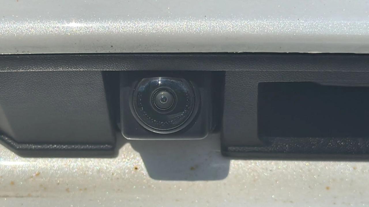 Nissan Murano AWD Platinum 2018