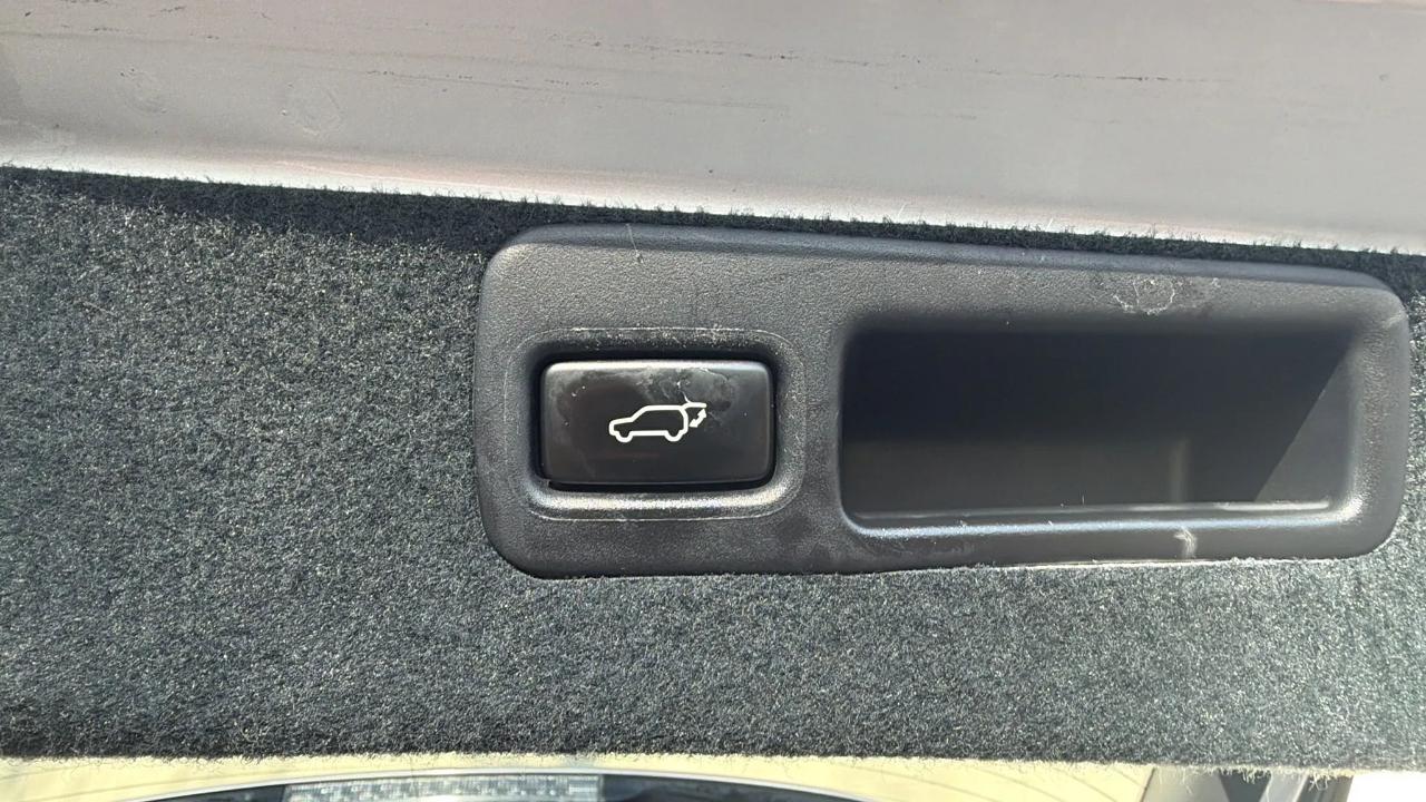 Lexus RX 350 AWD 4dr 2011