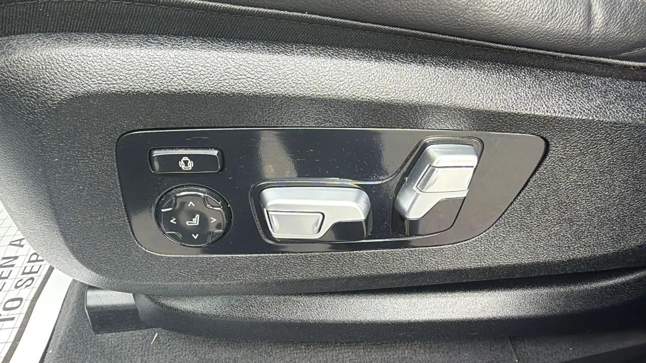 BMW X5 xDrive40i Sports Activity Vehicle 2021