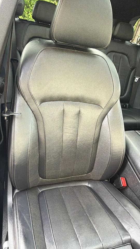 BMW X5 xDrive40i Sports Activity Vehicle 2021