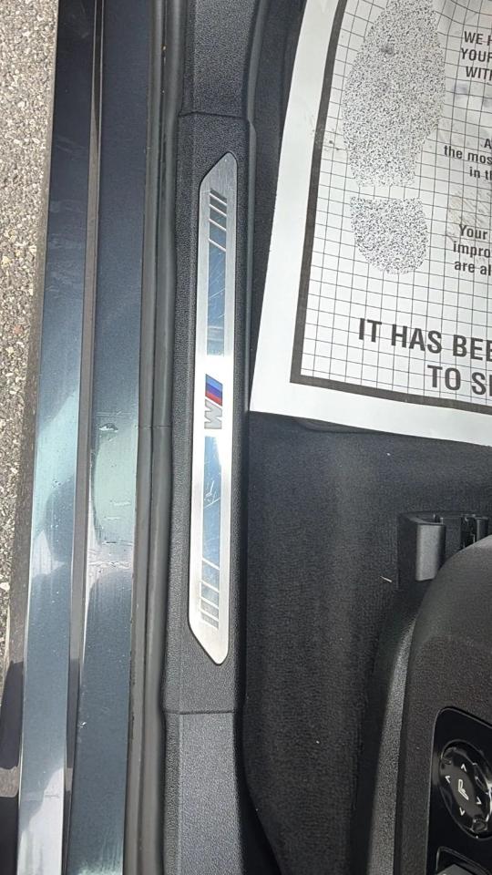 BMW X5 xDrive40i Sports Activity Vehicle 2021