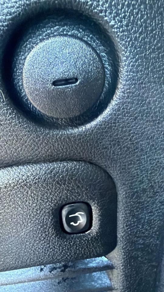Dodge Durango GT Plus AWD 2021