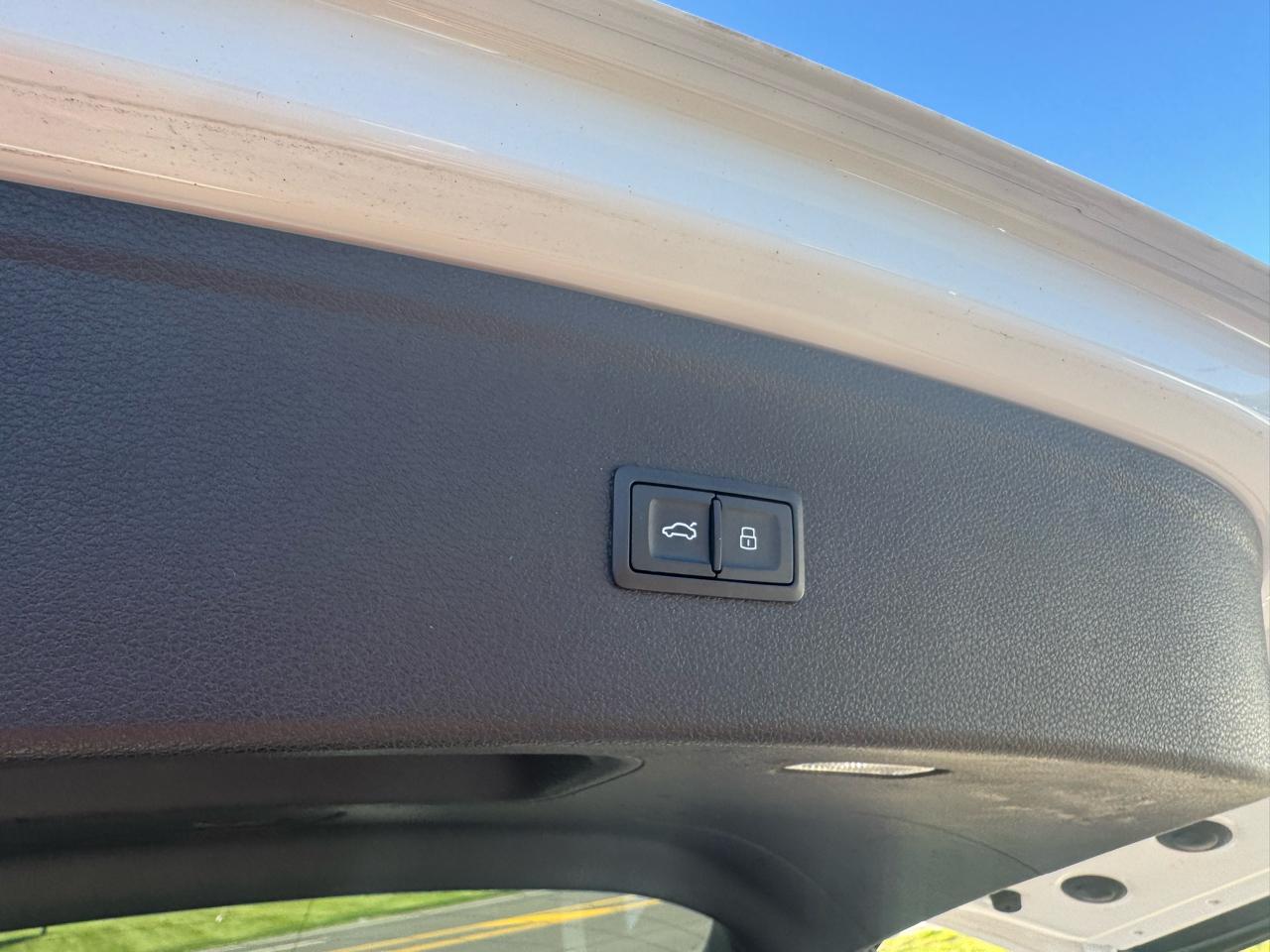 Audi Q5 2.0 TFSI Tech Premium Plus 2018