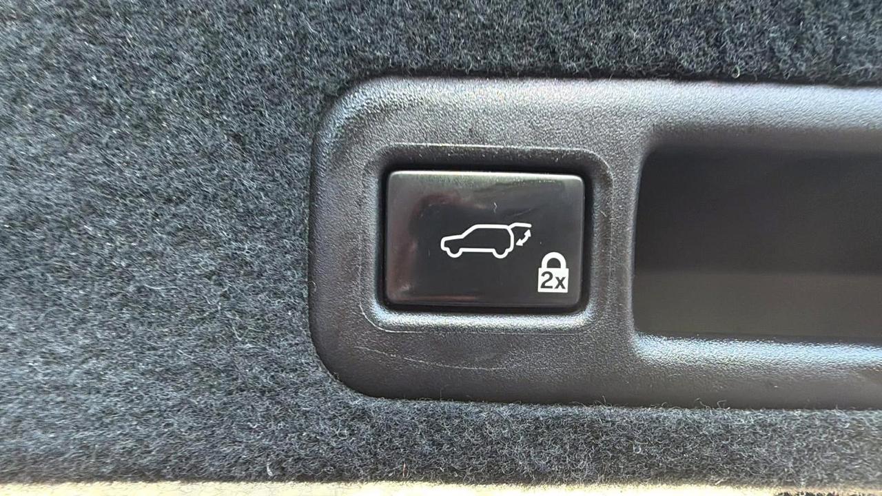 Lexus RX RX 350 AWD 2018