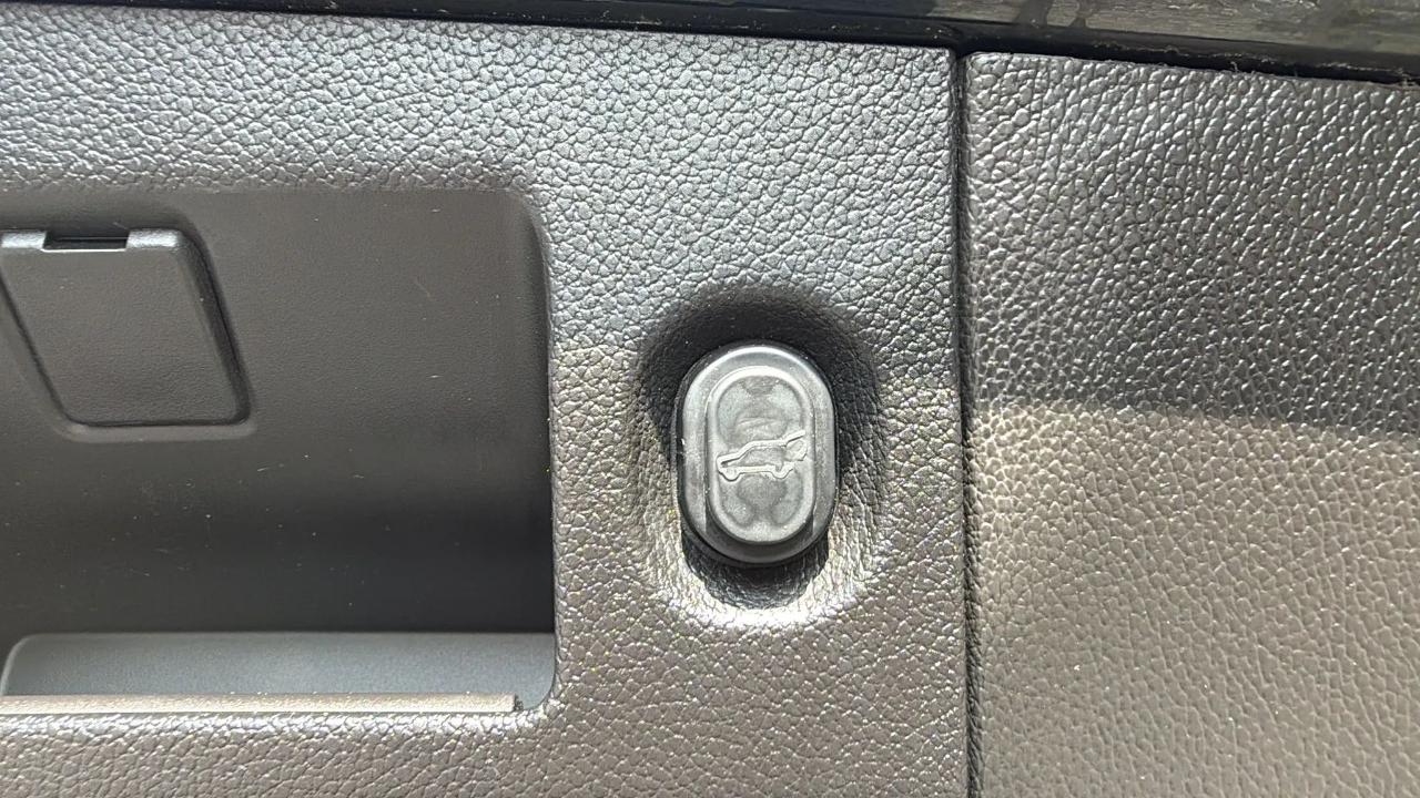 Cadillac Escalade ESV 4WD 4dr Premium Luxury 2019