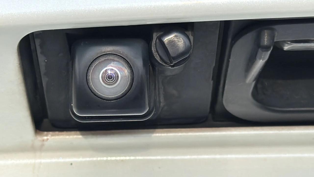 Acura RDX AWD w/Advance Pkg 2019